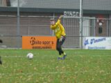 S.K.N.W.K. 2 - M.z.C. '11 4 (competitie) seizoen 2022-2023 (32/96)